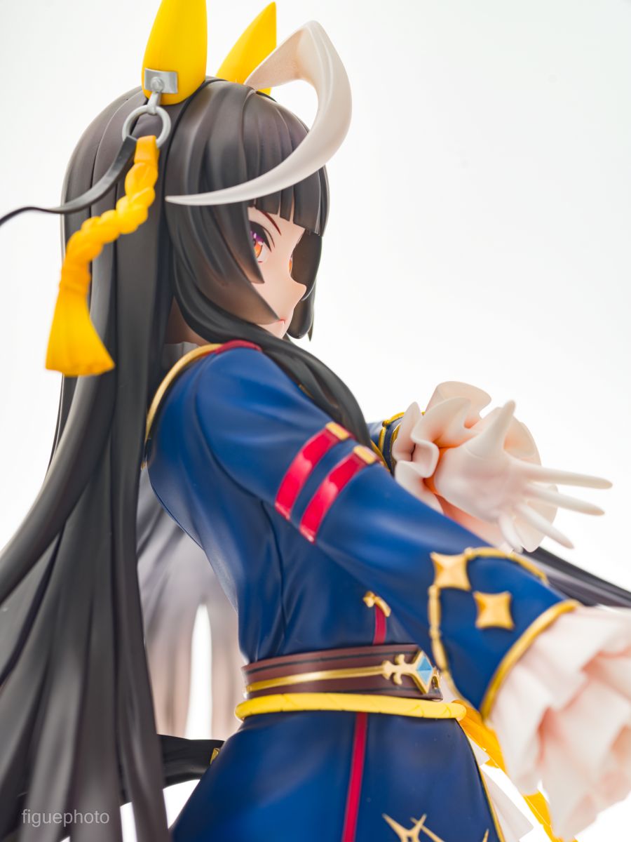 [Phat!] 1/7 우마무스메 - 칼스톤 라이트 오 샘플 사진_37.png