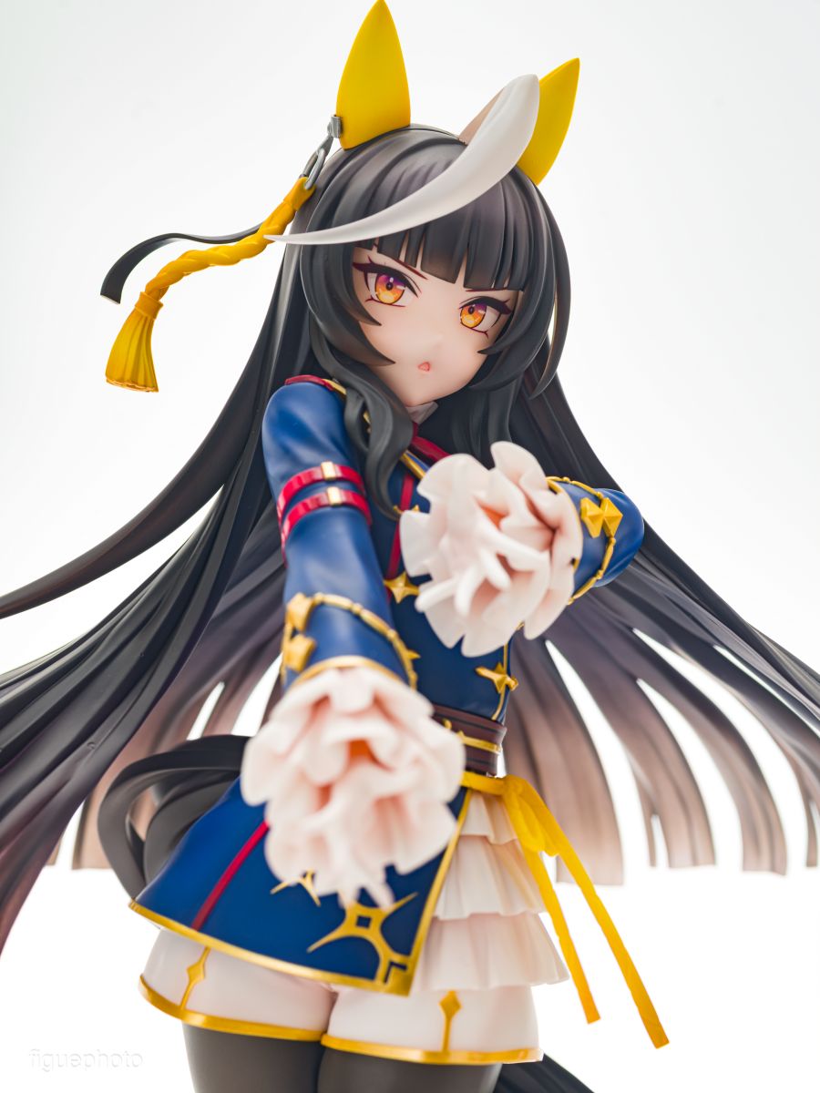 [Phat!] 1/7 우마무스메 - 칼스톤 라이트 오 샘플 사진_42.png