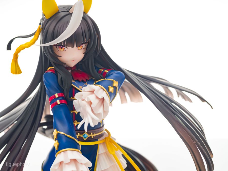 [Phat!] 1/7 우마무스메 - 칼스톤 라이트 오 샘플 사진_45.png