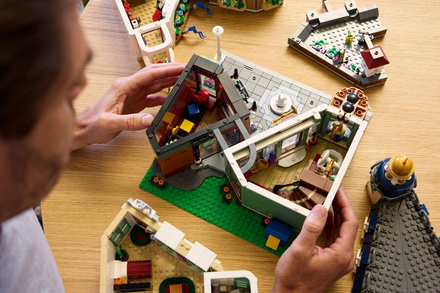 레고 11371 쇼핑 스트리트_13.jpg