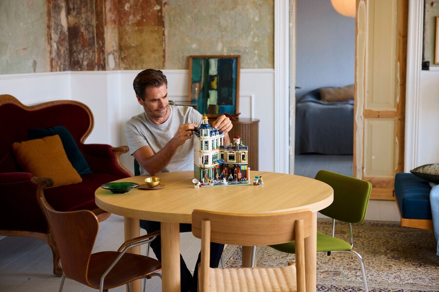 레고 11371 쇼핑 스트리트_16.jpg