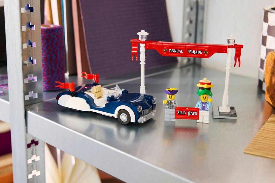 레고 11371 쇼핑 스트리트_24.jpg