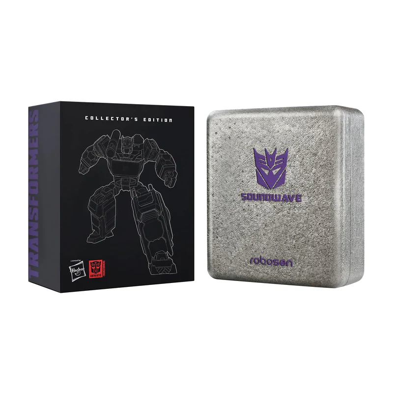 [로보센] 자동 변형 사운드 웨이브_15.webp