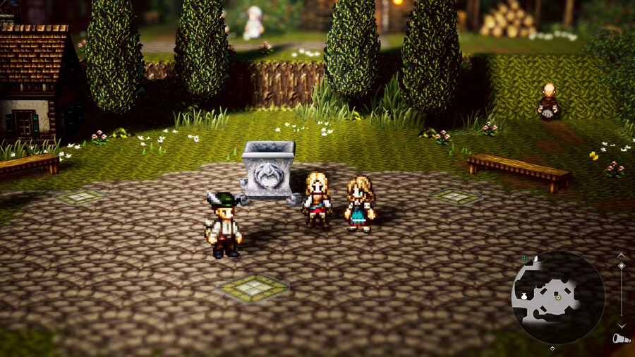 스위치2 버전 1,2,0 휴대모드 화질 비교 / 플스판 추가_5.jpg