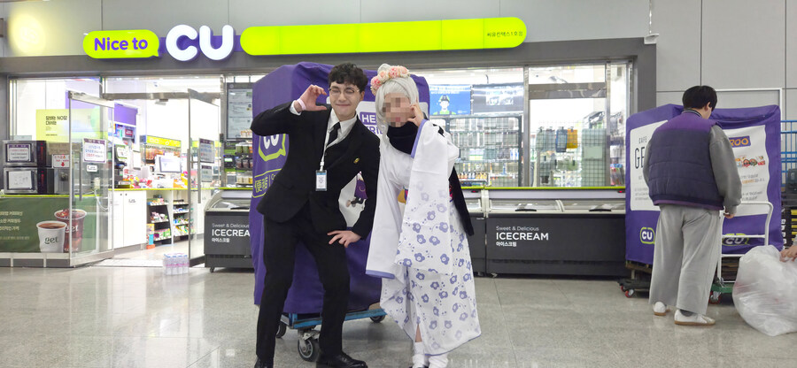 블루아카) 스압주의) 블루 아카이브 4주년 온리전 일요일 후기글입니다_28.jpg