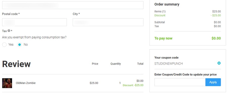 [에셋스토어] (무료) OldMan Zombie_2.png