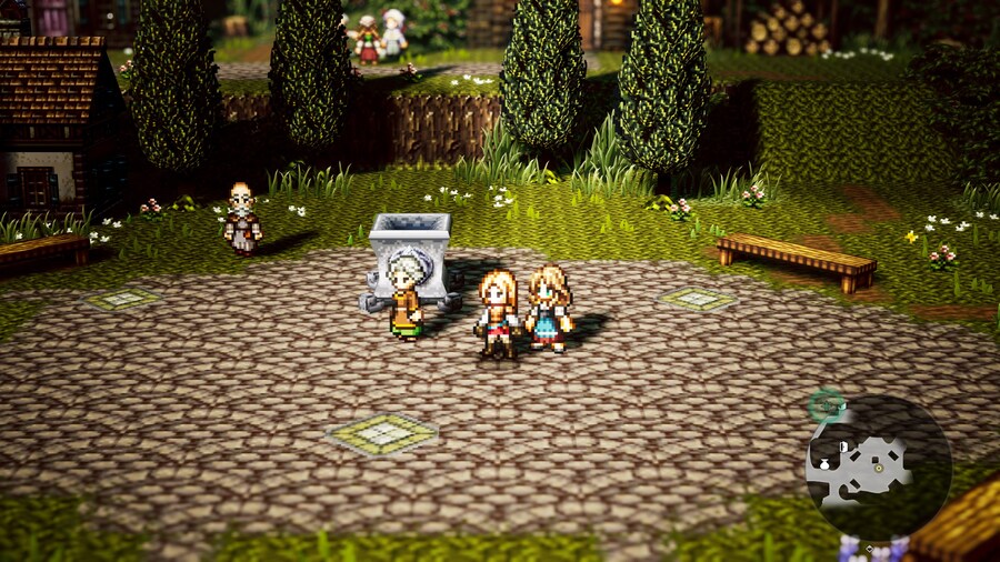 스위치2 버전 1,2,0 휴대모드 화질 비교 / 플스판 추가_8.jpg