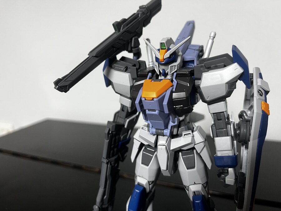 MG 듀엘 만들어 봤습니다._4.jpg