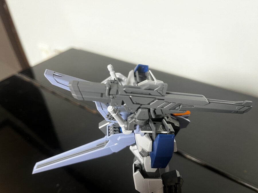 MG 듀엘 만들어 봤습니다._5.jpg