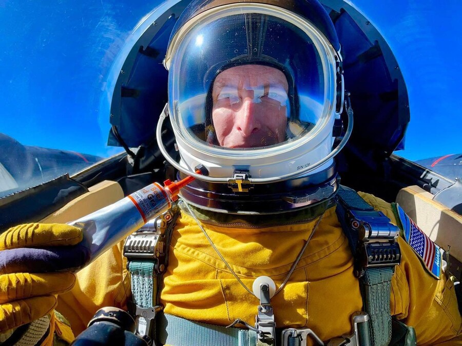 초기형 우주식을 먹는 방법_2.jpg