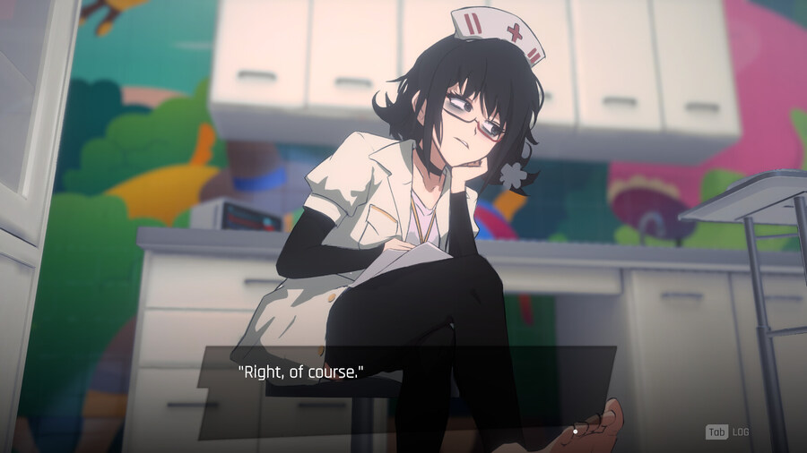 2.5D 내러티브 어드벤처 "에포크 리셋" 공개 트레일러_2.jpg