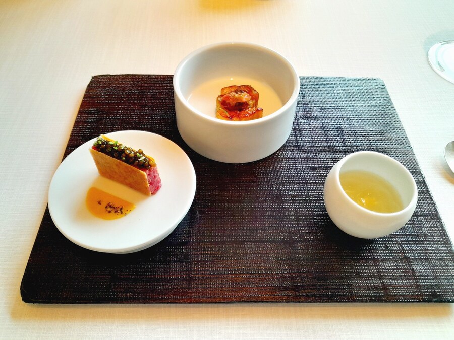 신라호텔 라면_4.jpg