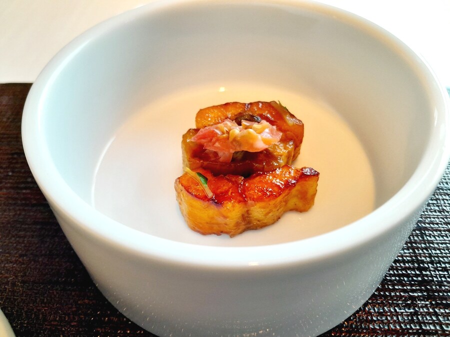 신라호텔 라면_6.jpg