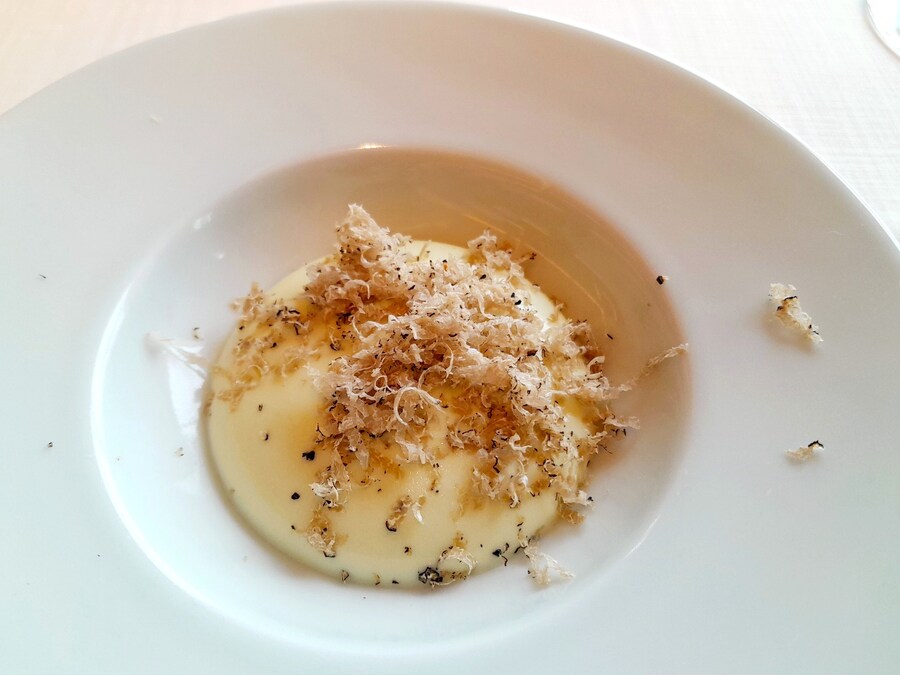 신라호텔 라면_9.jpg