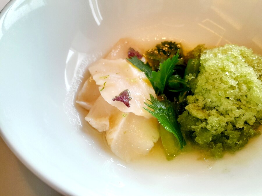 신라호텔 라면_12.jpg