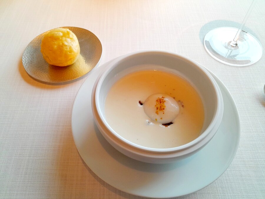 신라호텔 라면_14.jpg