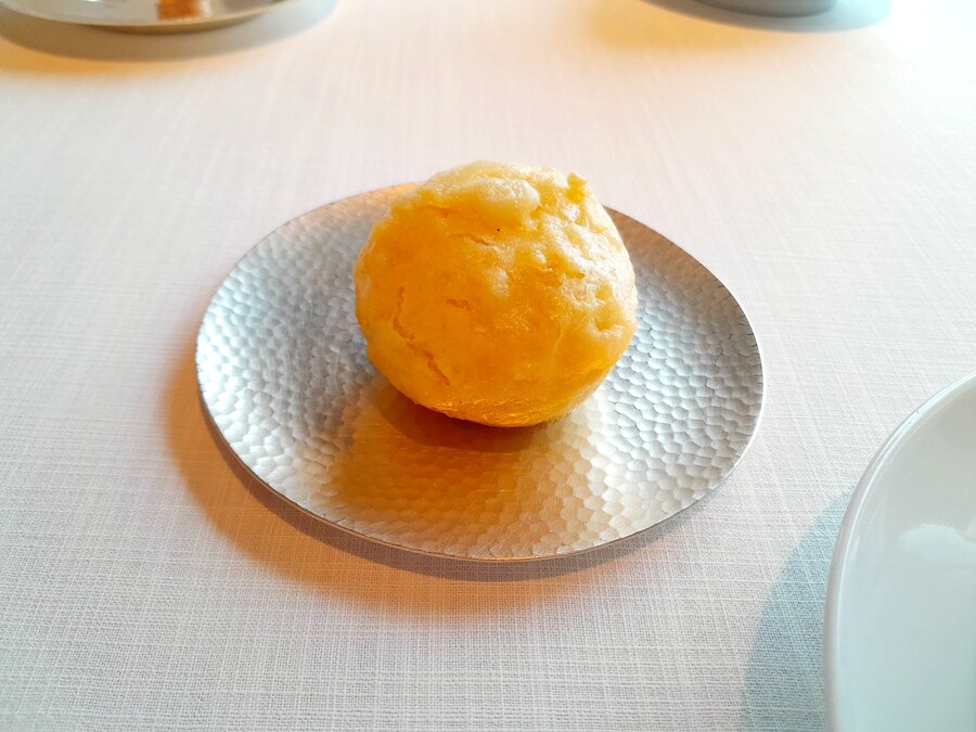 신라호텔 라면_15.jpg