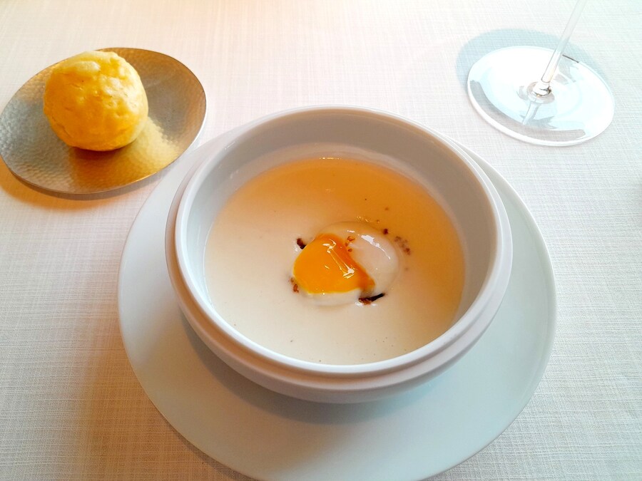 신라호텔 라면_16.jpg