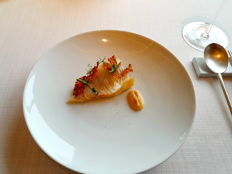 신라호텔 라면_17.jpg