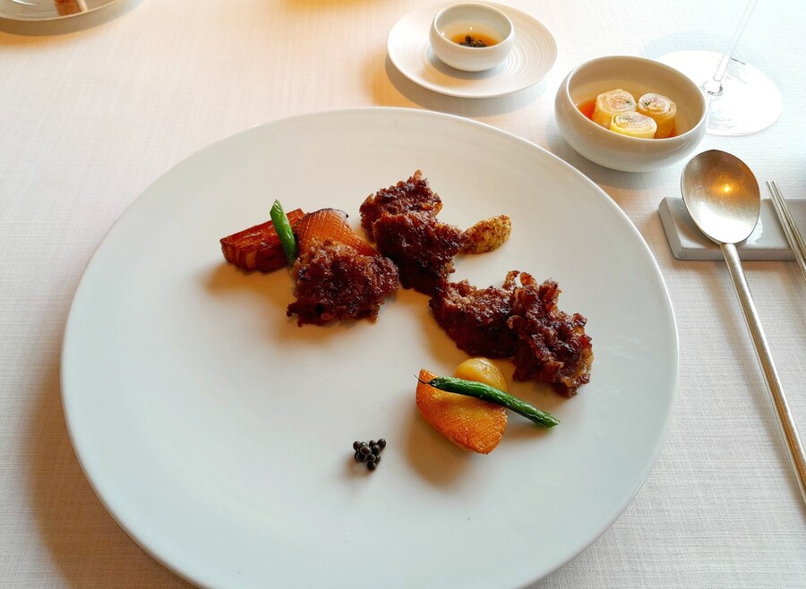 신라호텔 라면_19.jpg