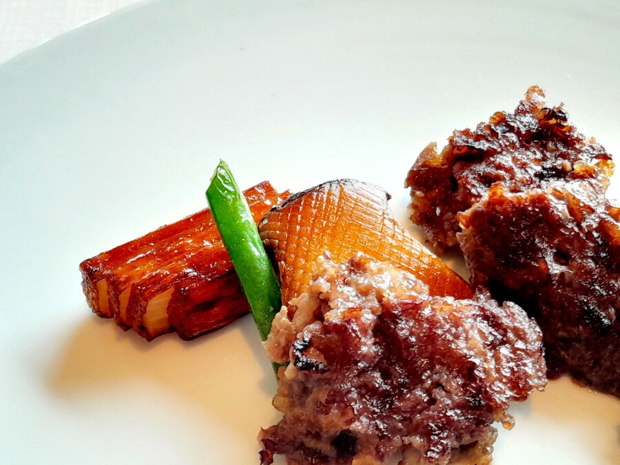 신라호텔 라면_20.jpg