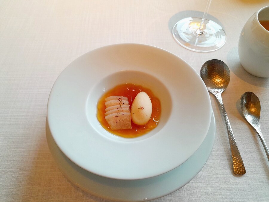 신라호텔 라면_29.jpg