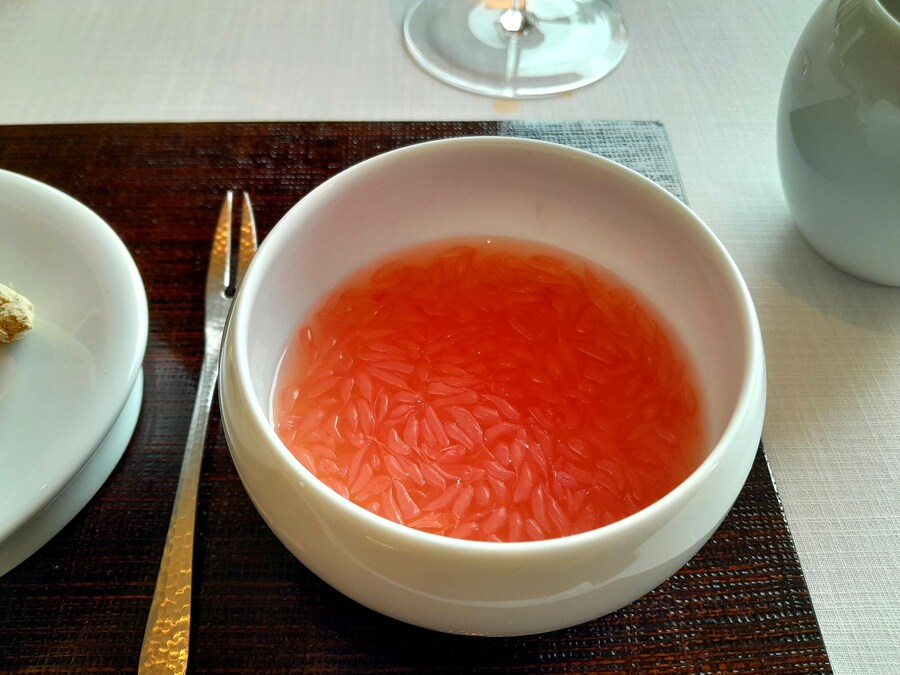 신라호텔 라면_32.jpg