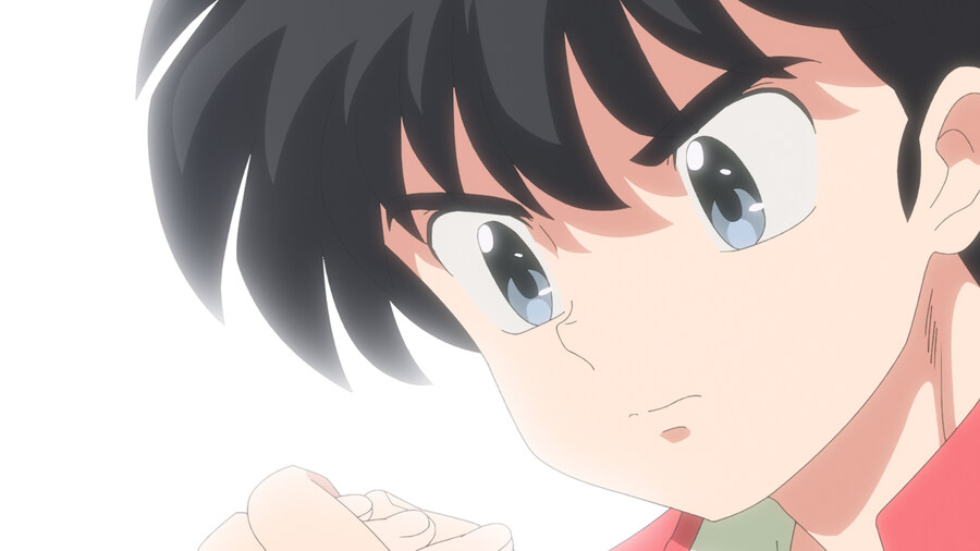 란마 1/2 22화 선행컷, 캐스트_5.jpg