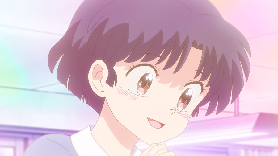 란마 1/2 22화 선행컷, 캐스트_6.jpg