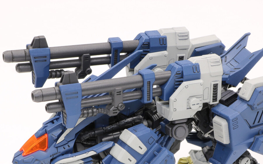 [타카라토미] RMZ 1/100 블레이드 라이거 판처 기획 담당자 인터뷰_7.jpg