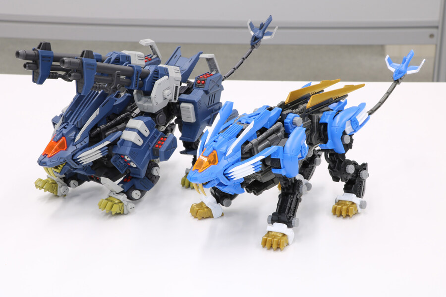 [타카라토미] RMZ 1/100 블레이드 라이거 판처 기획 담당자 인터뷰_8.jpg