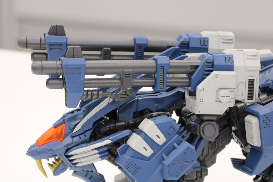 [타카라토미] RMZ 1/100 블레이드 라이거 판처 기획 담당자 인터뷰_13.jpg