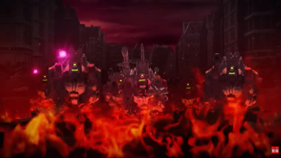 [타카라토미] RMZ 1/100 블레이드 라이거 판처 기획 담당자 인터뷰_22.jpg