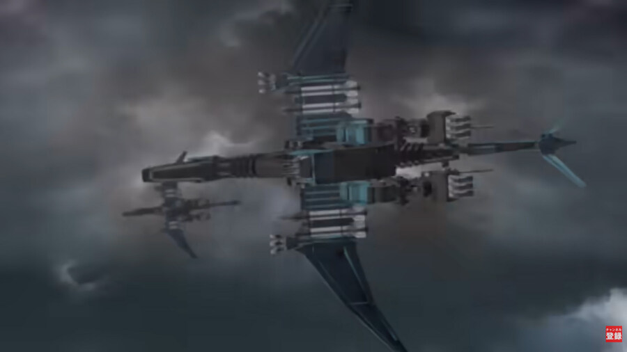 [타카라토미] RMZ 1/100 블레이드 라이거 판처 기획 담당자 인터뷰_23.jpg