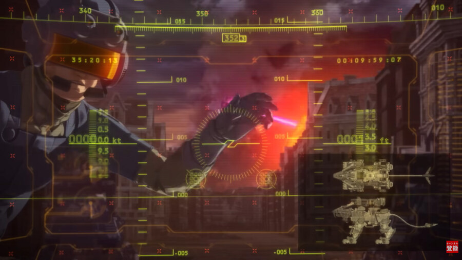 [타카라토미] RMZ 1/100 블레이드 라이거 판처 기획 담당자 인터뷰_26.jpg