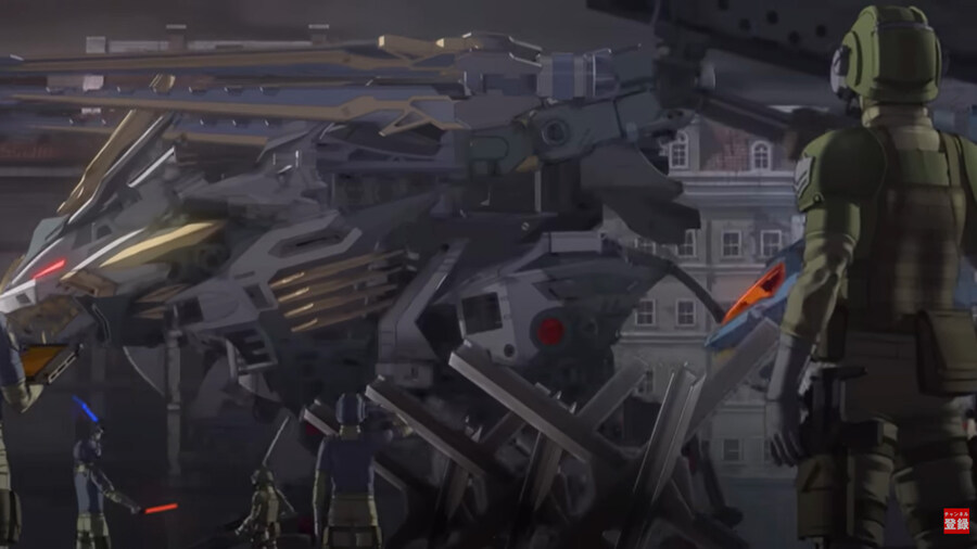 [타카라토미] RMZ 1/100 블레이드 라이거 판처 기획 담당자 인터뷰_27.jpg