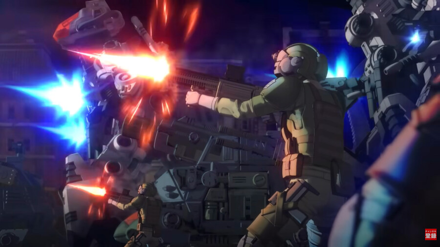 [타카라토미] RMZ 1/100 블레이드 라이거 판처 기획 담당자 인터뷰_29.jpg