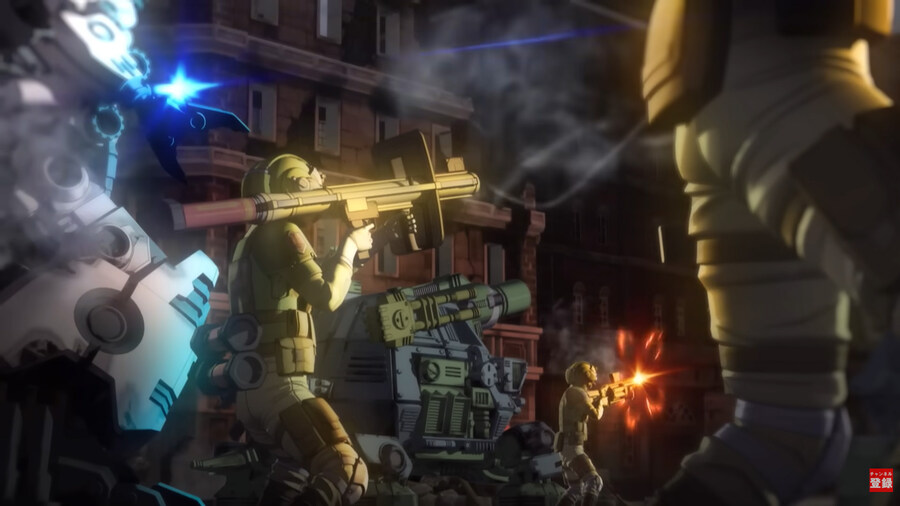 [타카라토미] RMZ 1/100 블레이드 라이거 판처 기획 담당자 인터뷰_30.jpg