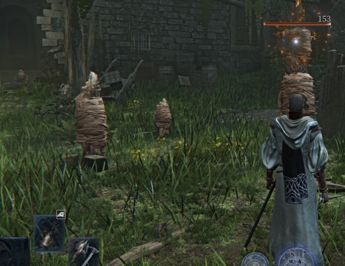 엘밤통] 학자 패시브 가지고 놀게 많네요_3.png