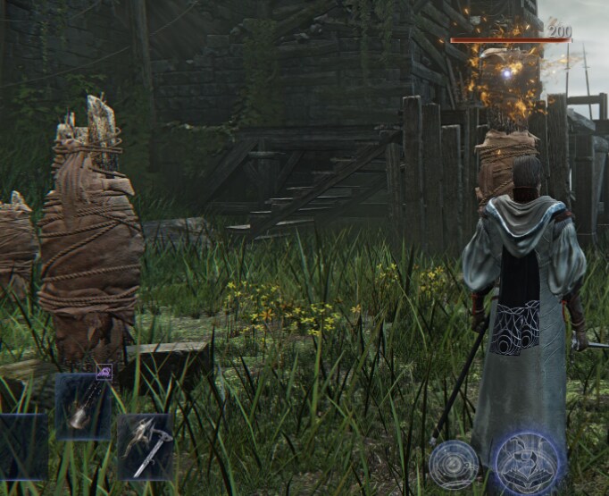 엘밤통] 학자 패시브 가지고 놀게 많네요_5.png