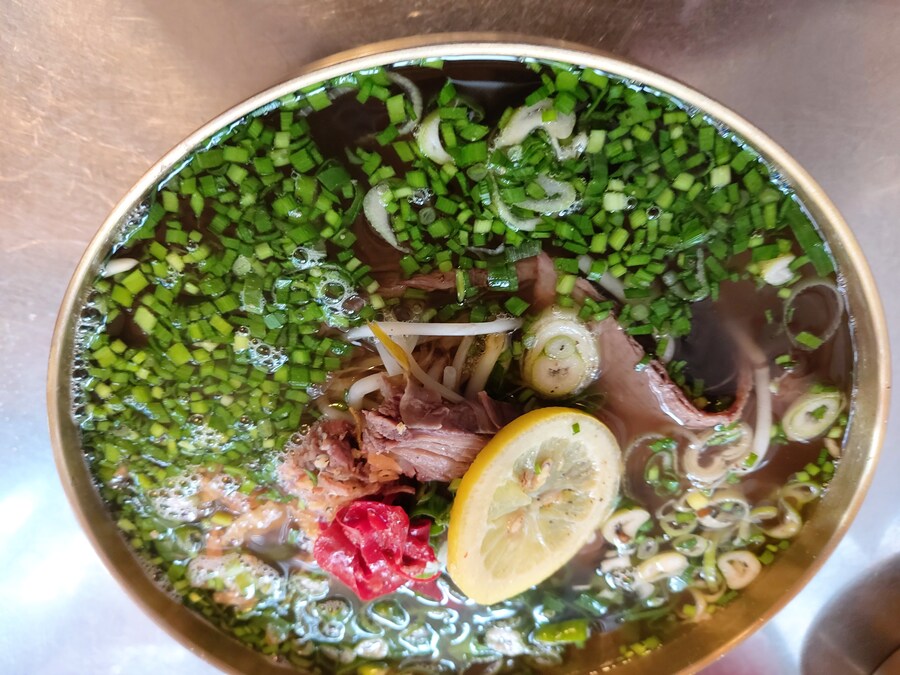 매운 곱창 쌀국수_7.jpg