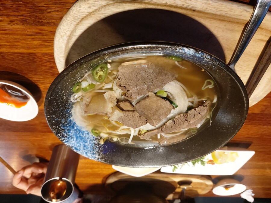 매운 곱창 쌀국수_9.jpg