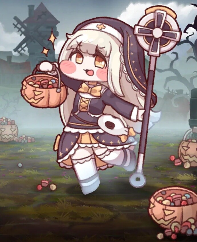 트릭컬) 엄청난 결론을 내려버린 일섭 유저_2.jpg