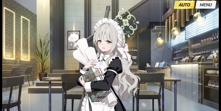 블루아카) 크읏.. 미요 난 널 딸처럼 생각했는데..!_1.jpg