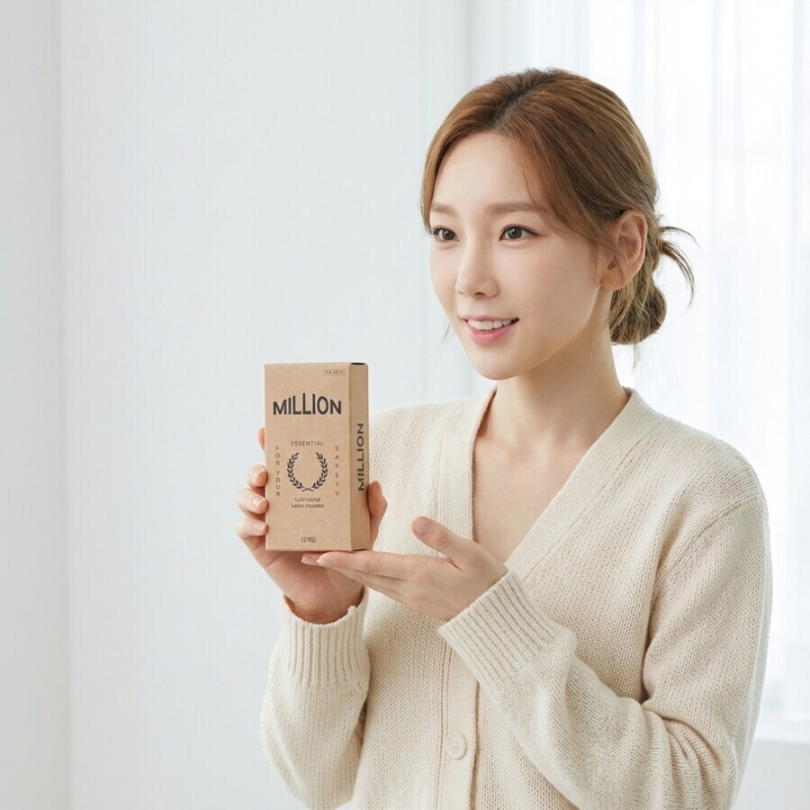 [인더파우치] 30대 커플 추천 역대급 핫딜 초박형·젤 전부 특가 10000원_1.jpg