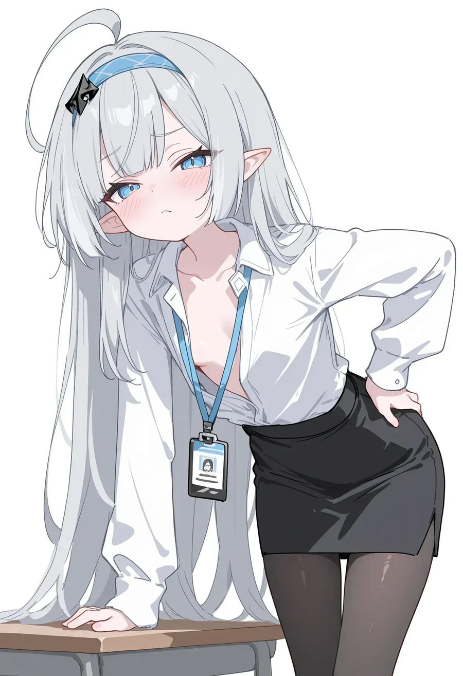 지금 출근하는 놈들 특징_1.webp