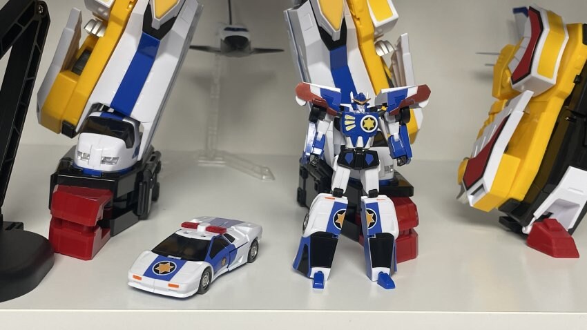 1,2호+그레이트 용자장식장 완성했습니다_3.jpg