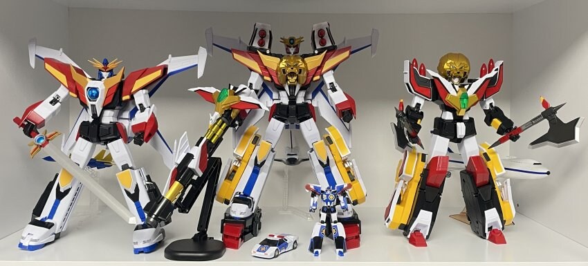 1,2호+그레이트 용자장식장 완성했습니다_4.jpg