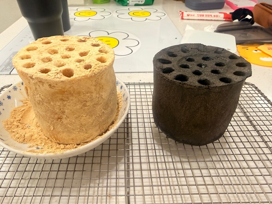 [홈베이킹] 겨울만의 갬성_1.jpg