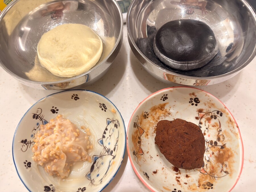 [홈베이킹] 겨울만의 갬성_4.jpg